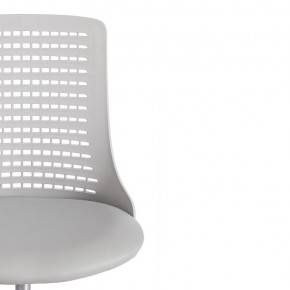 Стул компьютерный Kiddy в Троицке - troick.mebel24.online | фото 6