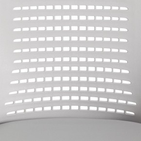 Стул компьютерный Kiddy в Троицке - troick.mebel24.online | фото 8