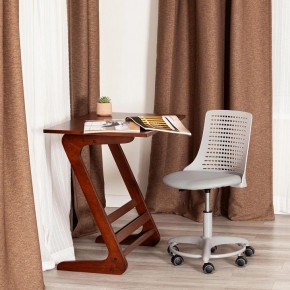 Стул компьютерный Kiddy в Троицке - troick.mebel24.online | фото 9