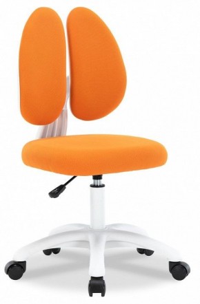 Стул компьютерный Kids 103 в Троицке - troick.mebel24.online | фото