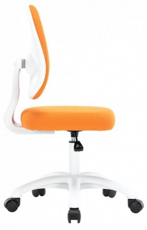 Стул компьютерный Kids 103 в Троицке - troick.mebel24.online | фото 3