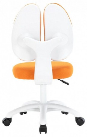 Стул компьютерный Kids 103 в Троицке - troick.mebel24.online | фото 4