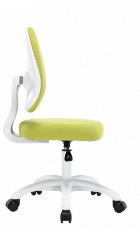 Стул компьютерный Kids 103 в Троицке - troick.mebel24.online | фото 3