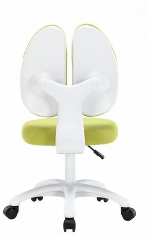 Стул компьютерный Kids 103 в Троицке - troick.mebel24.online | фото 4