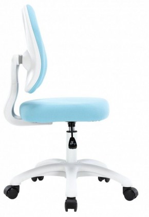 Стул компьютерный Kids 103 в Троицке - troick.mebel24.online | фото 3