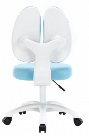 Стул компьютерный Kids 103 в Троицке - troick.mebel24.online | фото 4