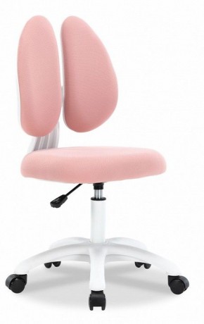 Стул компьютерный Kids 103 в Троицке - troick.mebel24.online | фото 2