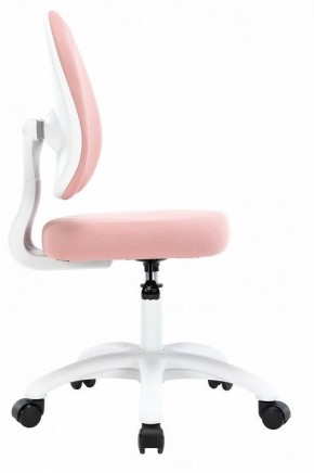 Стул компьютерный Kids 103 в Троицке - troick.mebel24.online | фото 3