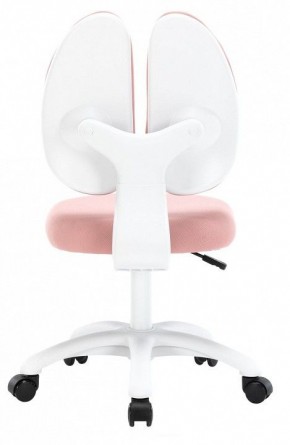 Стул компьютерный Kids 103 в Троицке - troick.mebel24.online | фото 4