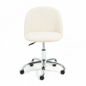 Стул компьютерный Melody в Троицке - troick.mebel24.online | фото 2
