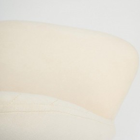 Стул компьютерный Melody в Троицке - troick.mebel24.online | фото 8
