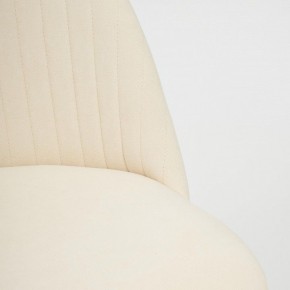 Стул компьютерный Melody в Троицке - troick.mebel24.online | фото 9