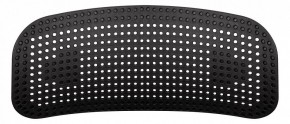 Стул компьютерный SHT-ST85/S121М в Троицке - troick.mebel24.online | фото 2