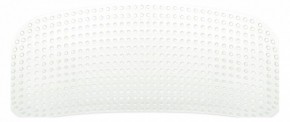 Стул компьютерный SHT-ST85/S121М в Троицке - troick.mebel24.online | фото 2