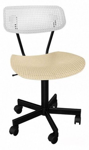 Стул компьютерный SHT-ST85/S121М в Троицке - troick.mebel24.online | фото