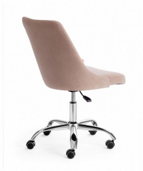 Стул компьютерный Swan в Троицке - troick.mebel24.online | фото 4