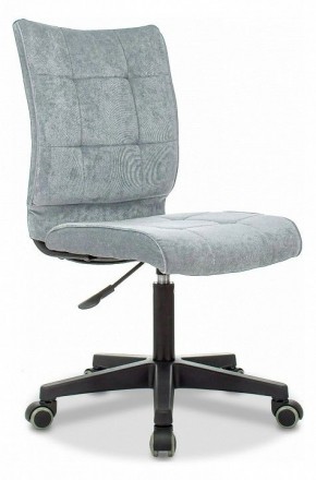 Стул компьютерный TopChairs ST-ALEX в Троицке - troick.mebel24.online | фото 2