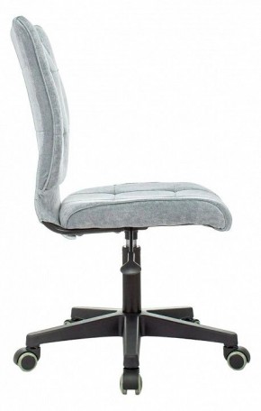 Стул компьютерный TopChairs ST-ALEX в Троицке - troick.mebel24.online | фото 3