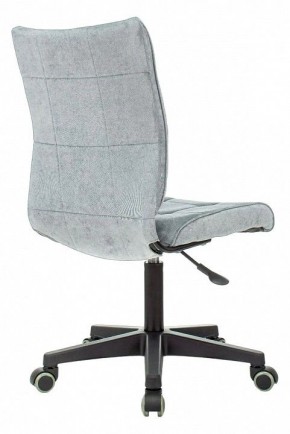 Стул компьютерный TopChairs ST-ALEX в Троицке - troick.mebel24.online | фото 4