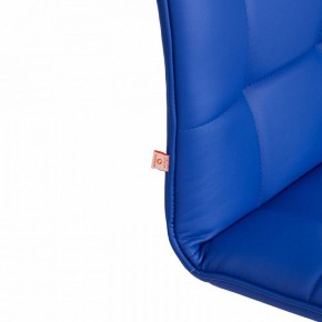 Стул компьютерный Zero в Троицке - troick.mebel24.online | фото 8