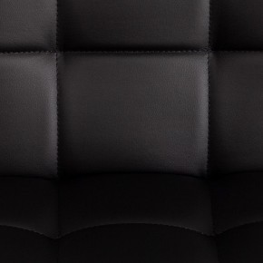 Стул компьютерный Zero в Троицке - troick.mebel24.online | фото 7