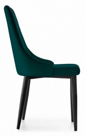 Стул Kora в Троицке - troick.mebel24.online | фото 3