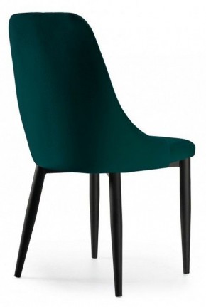 Стул Kora в Троицке - troick.mebel24.online | фото 4