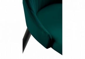 Стул Kora в Троицке - troick.mebel24.online | фото 6