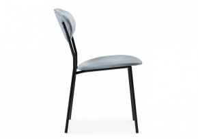 Стул Корсе в Троицке - troick.mebel24.online | фото 2