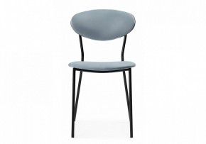 Стул Корсе в Троицке - troick.mebel24.online | фото 3