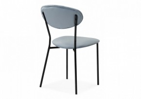 Стул Корсе в Троицке - troick.mebel24.online | фото 4