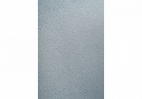 Стул Корсе в Троицке - troick.mebel24.online | фото 6