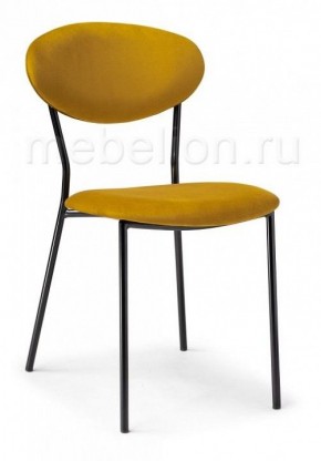 Стул Корсе в Троицке - troick.mebel24.online | фото 1