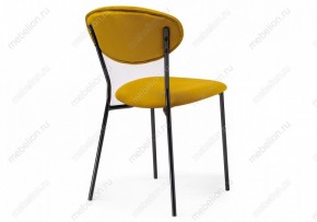 Стул Корсе в Троицке - troick.mebel24.online | фото 4