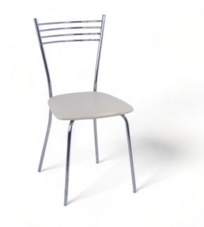 Стул Котура (2 шт.) арт. С187 в Троицке - troick.mebel24.online | фото