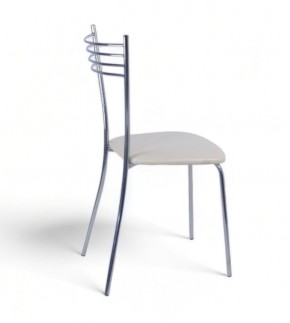 Стул Котура (2 шт.) арт. С187 в Троицке - troick.mebel24.online | фото 2