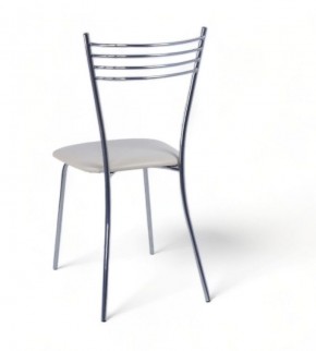 Стул Котура (2 шт.) арт. С187 в Троицке - troick.mebel24.online | фото 3