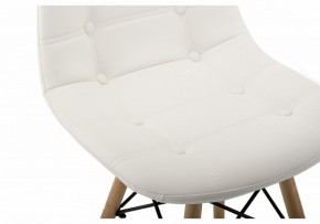 Стул Kvadro 1 в Троицке - troick.mebel24.online | фото 6