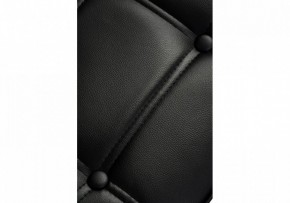 Стул Kvadro в Троицке - troick.mebel24.online | фото 8