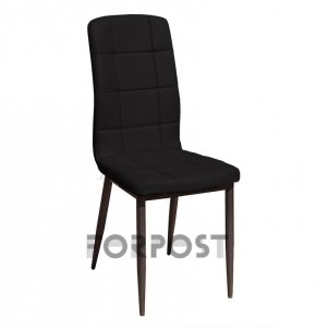 Стул КВАДРО ткань в Троицке - troick.mebel24.online | фото 6