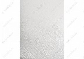 Стул Lamniel в Троицке - troick.mebel24.online | фото