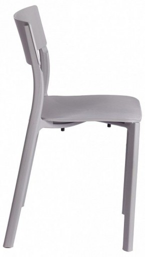 Стул Lento в Троицке - troick.mebel24.online | фото 2