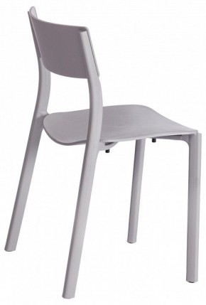 Стул Lento в Троицке - troick.mebel24.online | фото 3