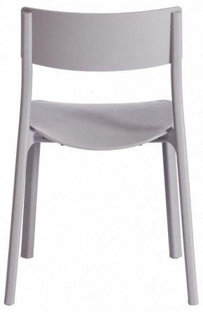 Стул Lento в Троицке - troick.mebel24.online | фото 4