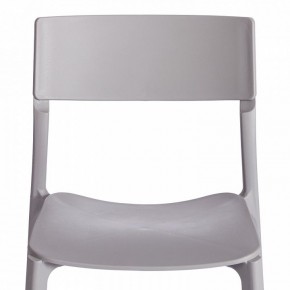 Стул Lento в Троицке - troick.mebel24.online | фото 6