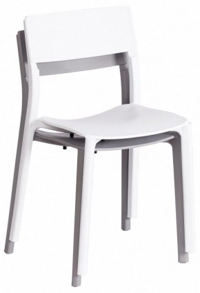 Стул Lento в Троицке - troick.mebel24.online | фото 8