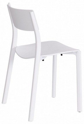 Стул Lento в Троицке - troick.mebel24.online | фото 2