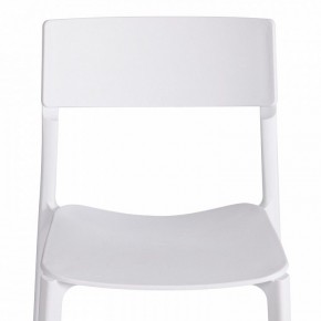Стул Lento в Троицке - troick.mebel24.online | фото 4