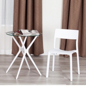 Стул Lento в Троицке - troick.mebel24.online | фото 6