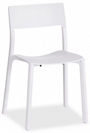 Стул Lento в Троицке - troick.mebel24.online | фото 7